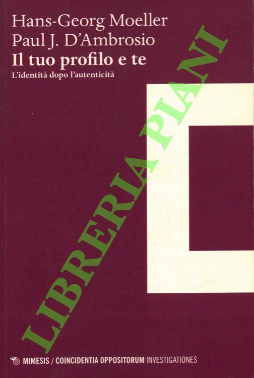 Libreria Piani