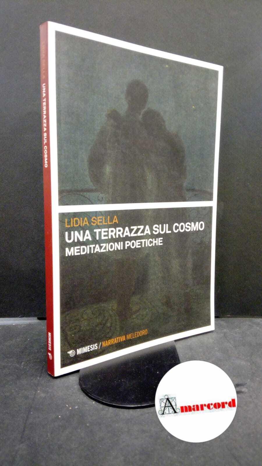 Amarcord Libri