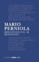 Nome prodotto
