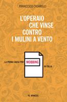 Nome prodotto