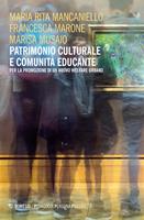 Nome prodotto