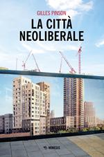 La città neoliberale