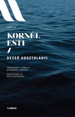 Kornél Esti