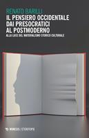 Nome prodotto