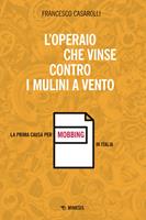 Nome prodotto