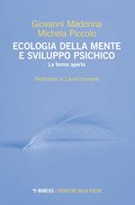 Ecologia della mente e sviluppo psichico. La forma aperta