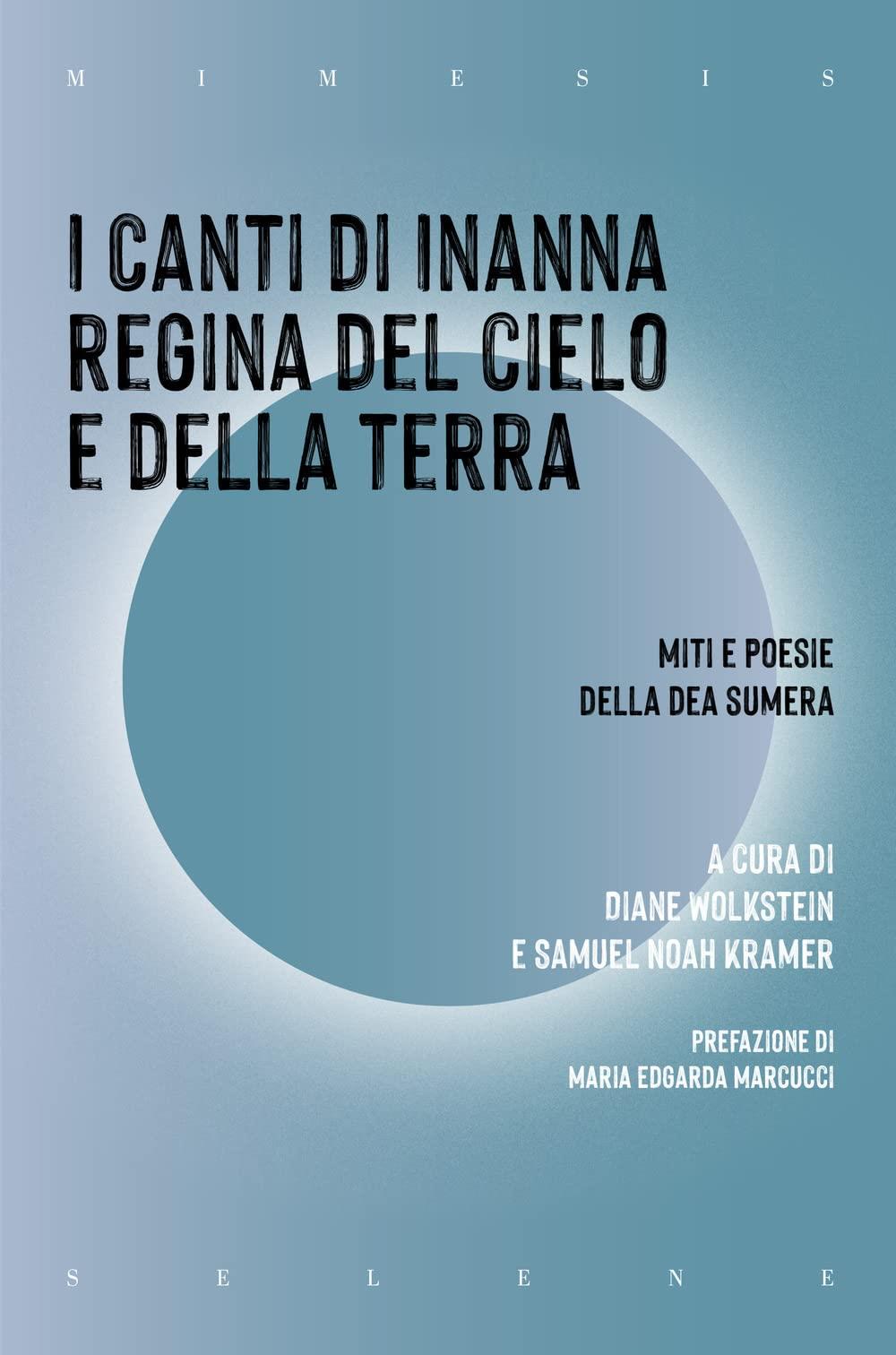 Zefiro libri