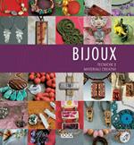 1000 bijoux