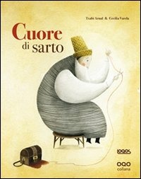Piazza del Libro