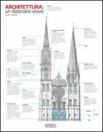 Architettura. Un dizionario visivo