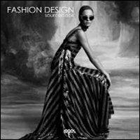 Fashion design. Ediz. multilingue - copertina