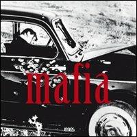 Mafia - copertina