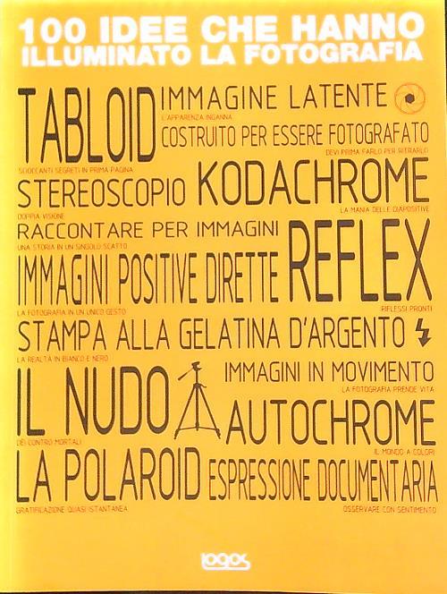 LIBRACCIO VINTAGE