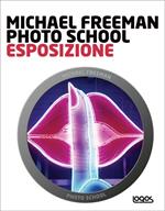 Photo school. Esposizione