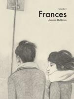 Frances. Vol. 2