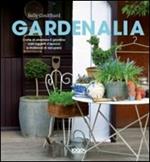 Gardenalia