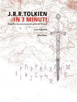 Tolkien in 3 minuti