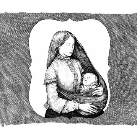 Coiffures - Antonio Bonanno - 2