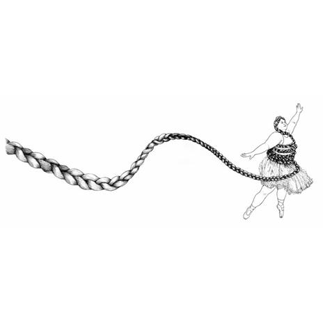 Coiffures - Antonio Bonanno - 4