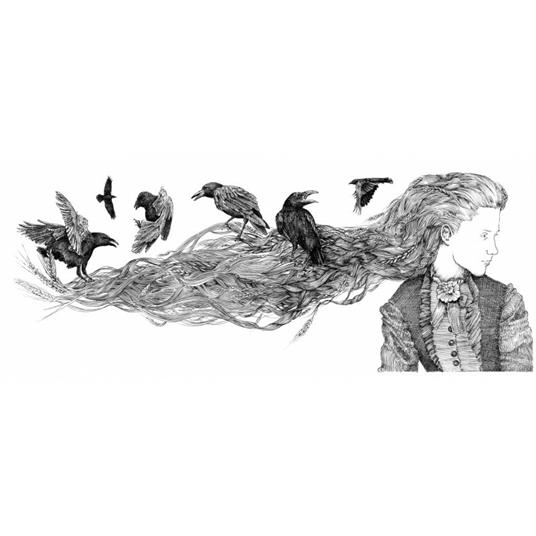 Coiffures - Antonio Bonanno - 5