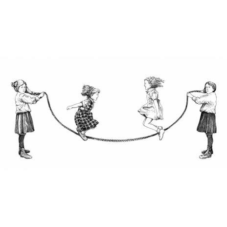 Coiffures - Antonio Bonanno - 6