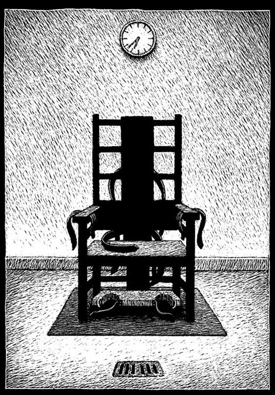 The number 73304-23-4153-6-96-8 - Thomas Ott - 2