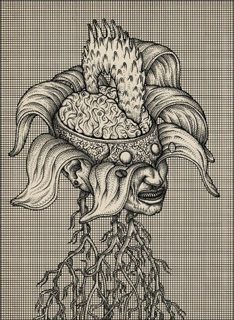 Nueva carne. Ediz. italiana e inglese - Claudio Romo - 3