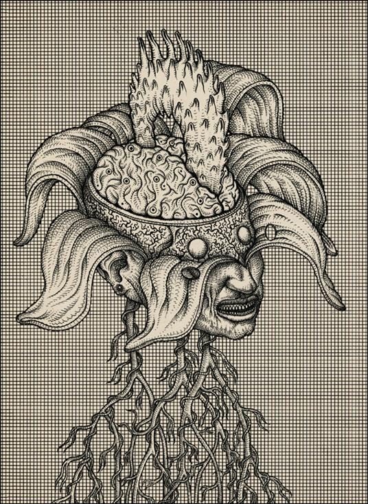 Nueva carne. Ediz. italiana e inglese - Claudio Romo - 3