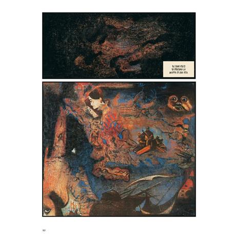 Caboto - Jorge Zentner - 3