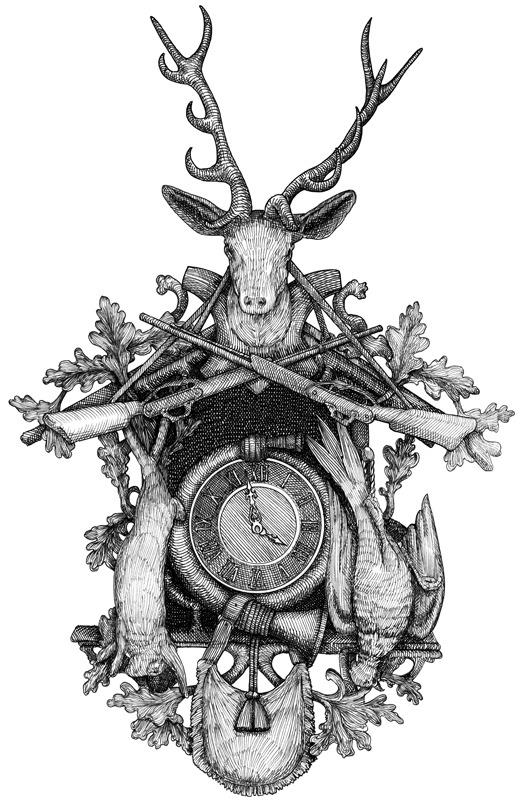 L' orologio. Ediz. illustrata - Antonio Bonanno - 5