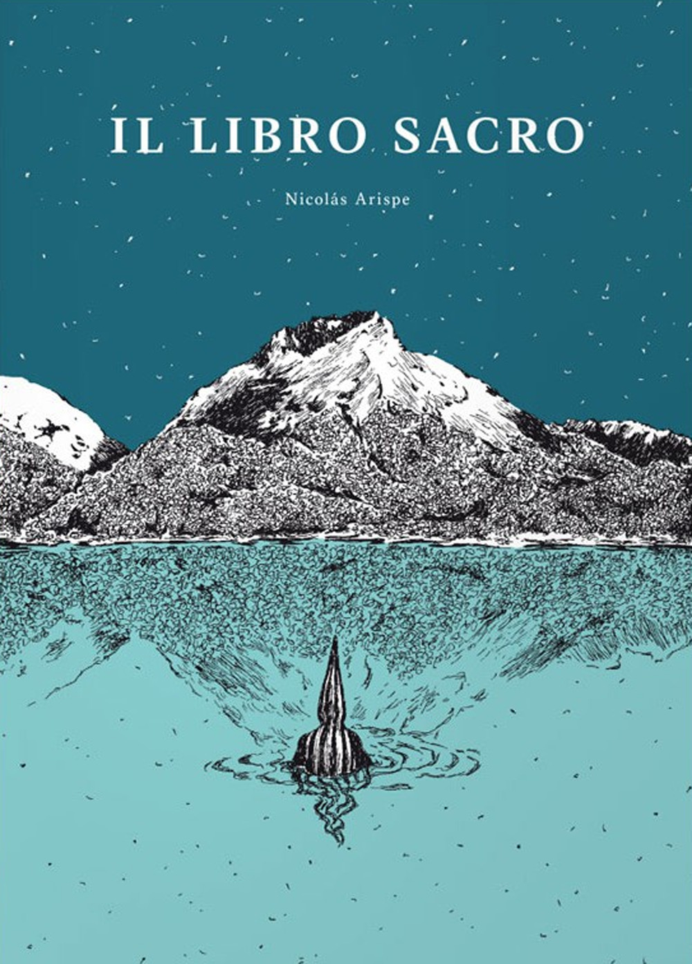 Piazza del Libro