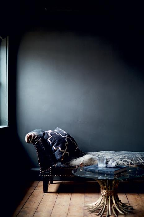 Interni meravigliosi - Jane Rockett,Lucy St. George - 6
