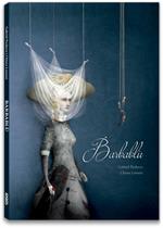 Barbablù