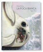 La foca bianca