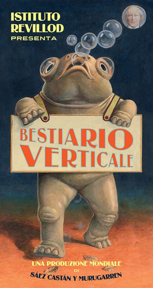 ibs