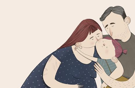 Solletichino - Graciela Beatriz Cabal - 3