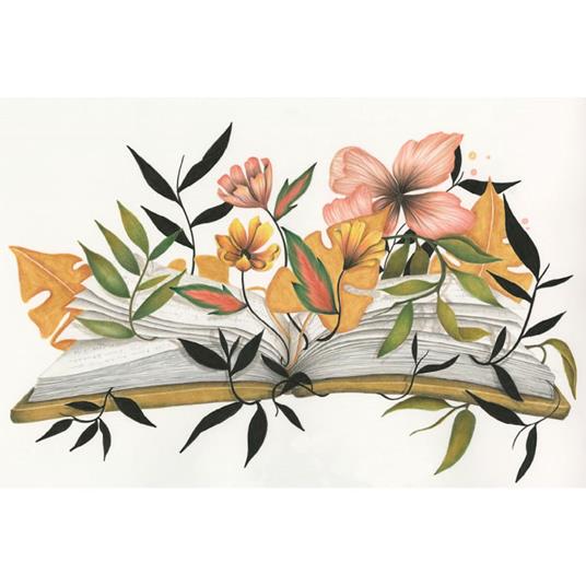 Santa Caterina de' Vigri - Anna Paolini - 4