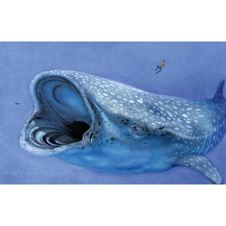 Shark! - Geert Vons - 4