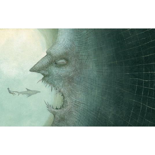 Shark! - Geert Vons - 5