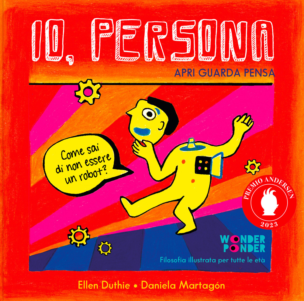 ibs