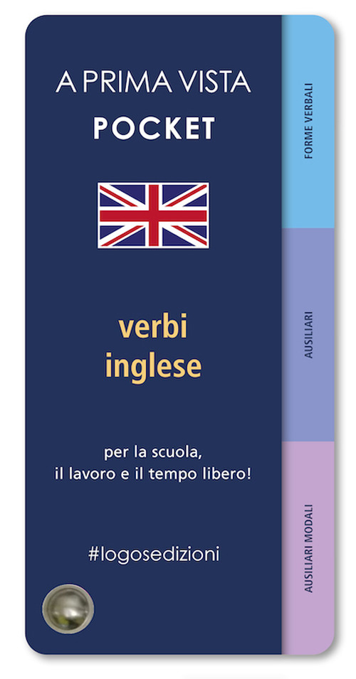 ibs