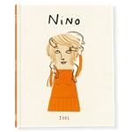 Nino. Ediz. a colori