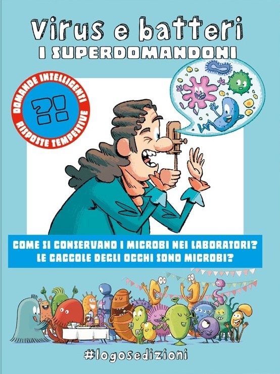 Multiservices