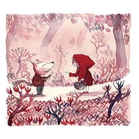 Cattivi e contenti. Ediz. a colori - El Hematocrítico - 4