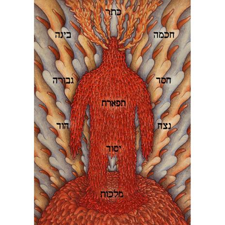 Comprendere lo spirito di un golem. Guida pratica e aneddotica. Ediz. a colori - Alexis Figueroa Aracena - 5