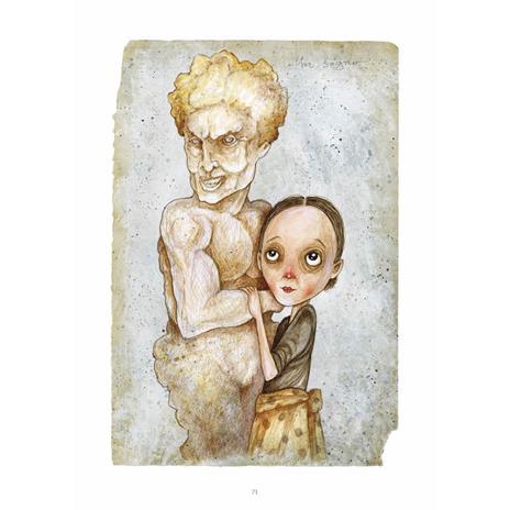 Maria Adriana Prolo. La signorina del cinematografo. Ediz. italiana e inglese - Stefano Bessoni - 5