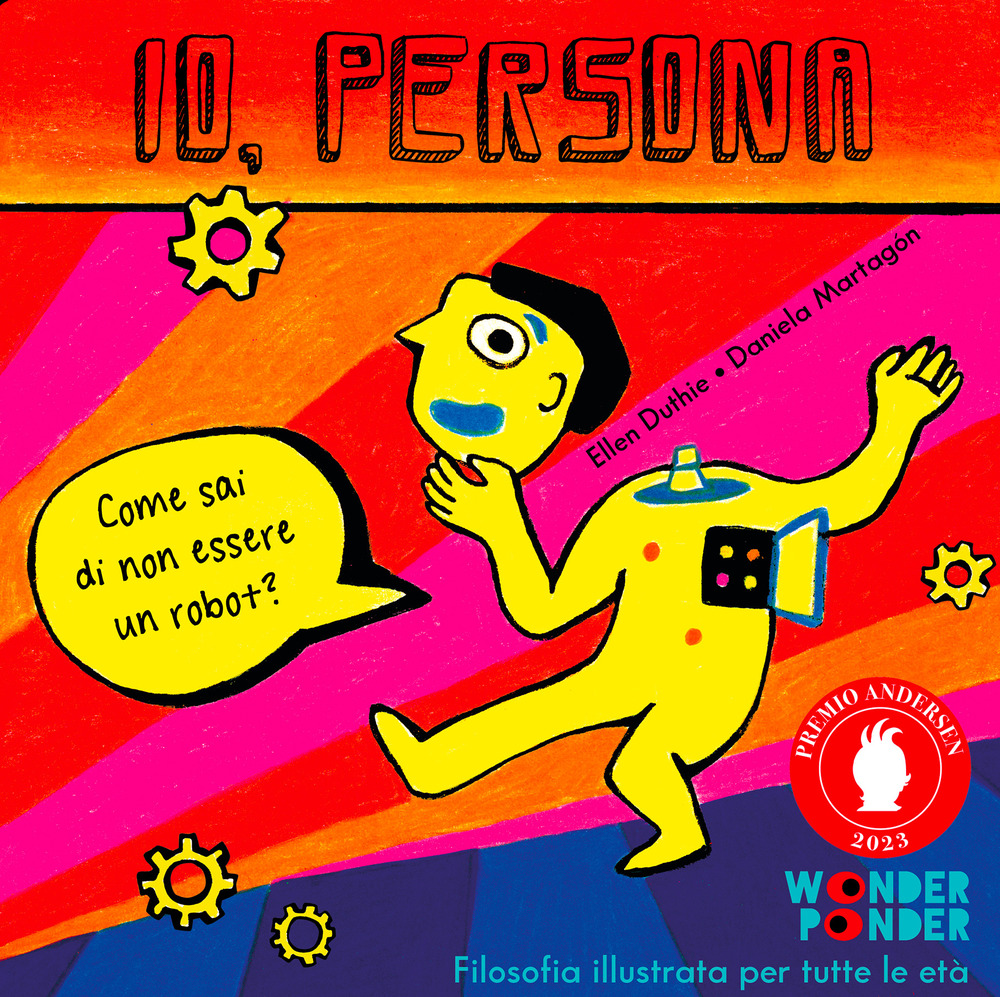ibs