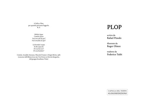Plop - Rafael Pinedo - 3