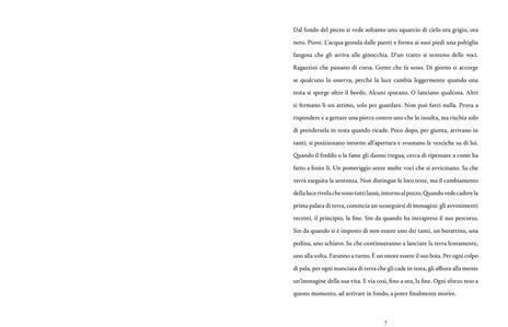 Plop - Rafael Pinedo - 4