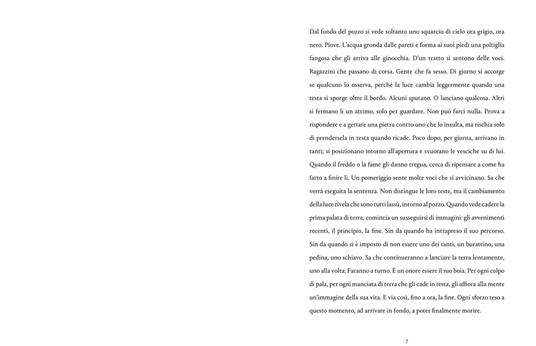 Plop - Rafael Pinedo - 4